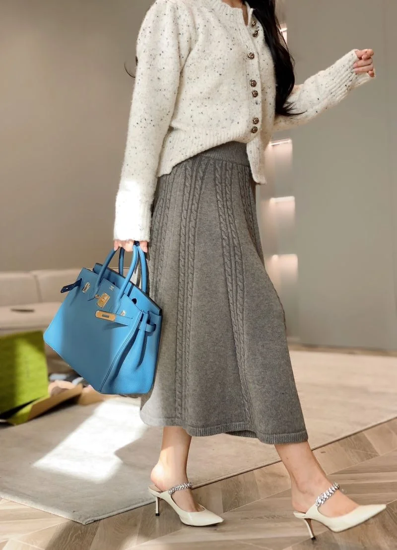 Comfortable Hermes Birkin Bags 48946