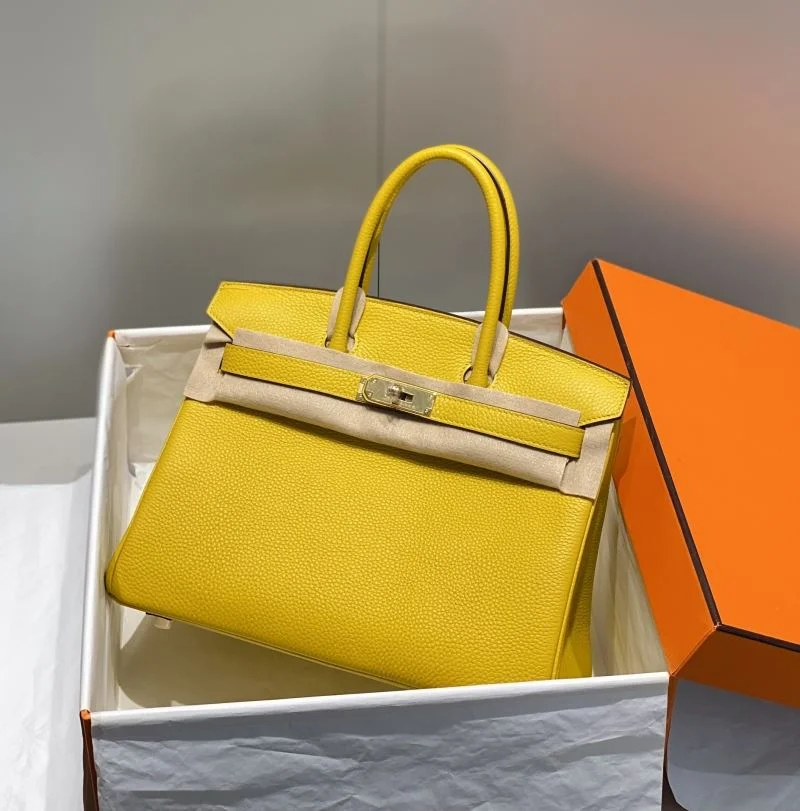 Hermes Birkin Bags SmartChoice 48956