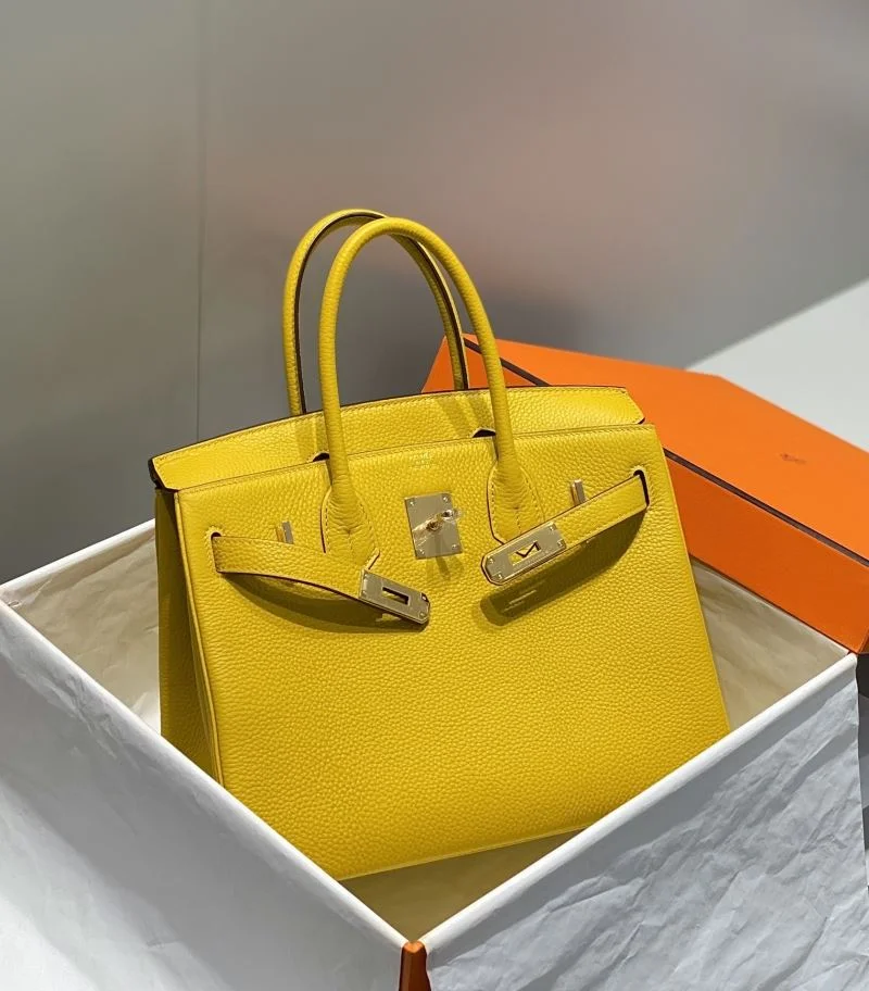 Hermes Birkin Bags SmartChoice 48956