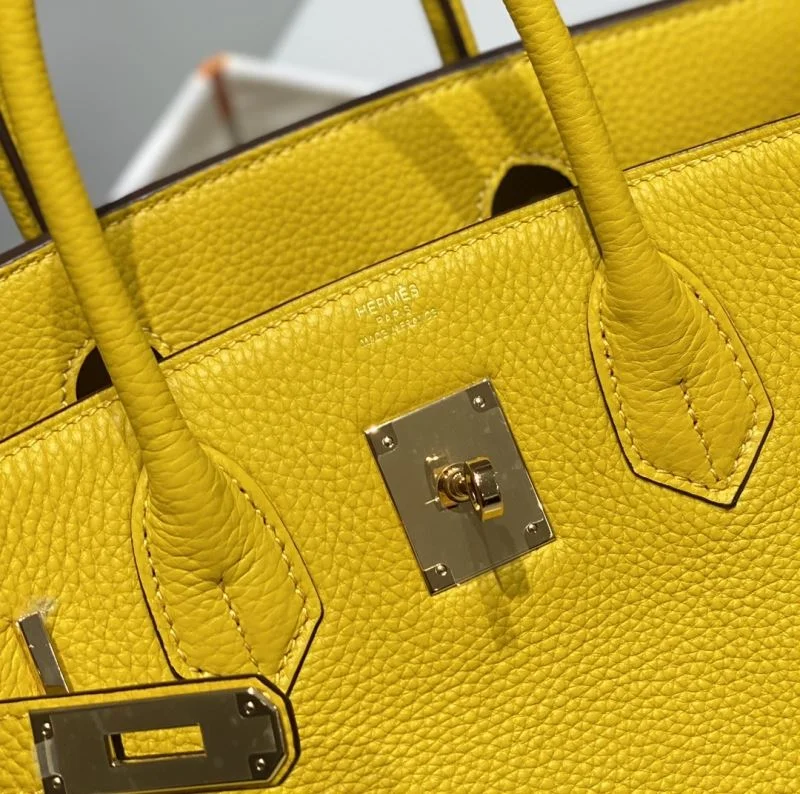 Hermes Birkin Bags SmartChoice 48956