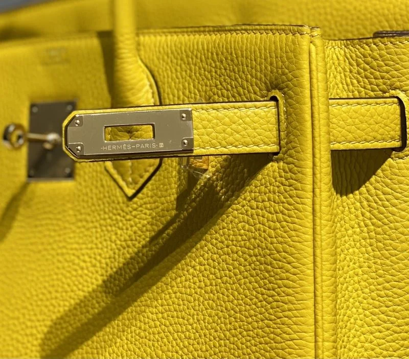 Hermes Birkin Bags SmartChoice 48956