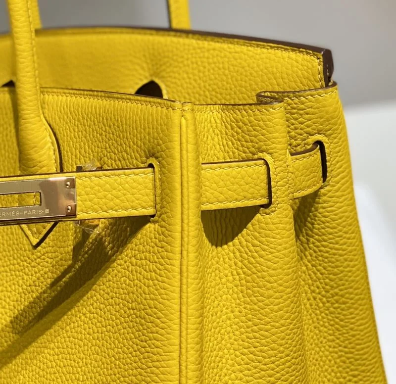 Hermes Birkin Bags SmartChoice 48956
