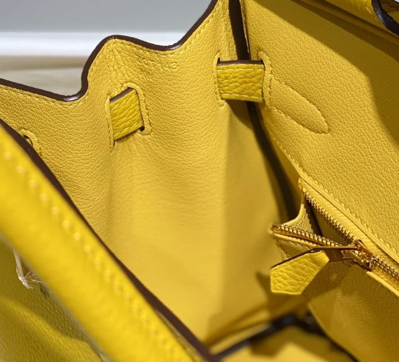 Hermes Birkin Bags SmartChoice 48956