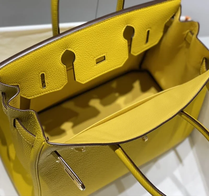 Hermes Birkin Bags SmartChoice 48956