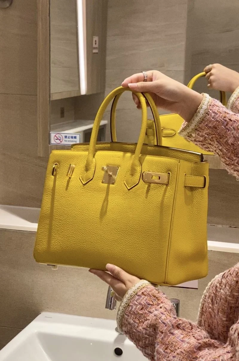 Hermes Birkin Bags SmartChoice 48956