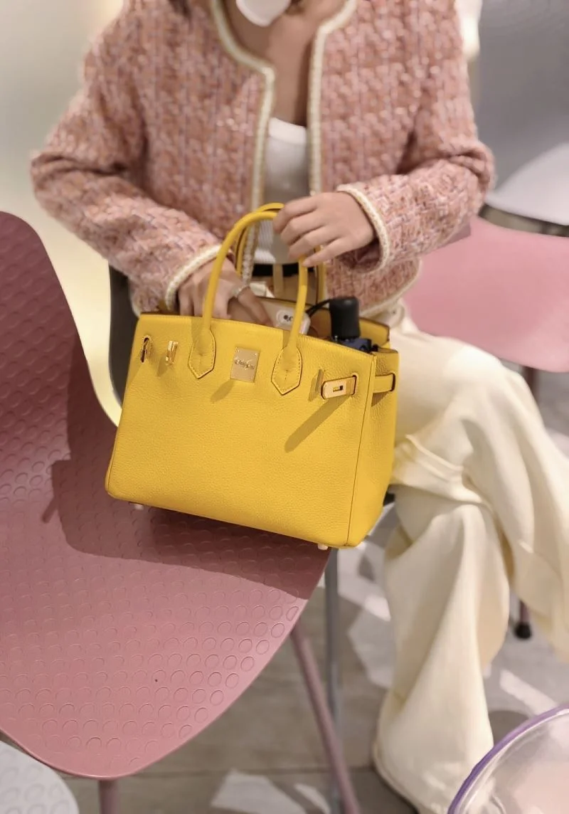 Hermes Birkin Bags SmartChoice 48956