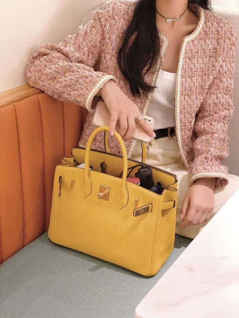 Hermes Birkin Bags SmartChoice 48956