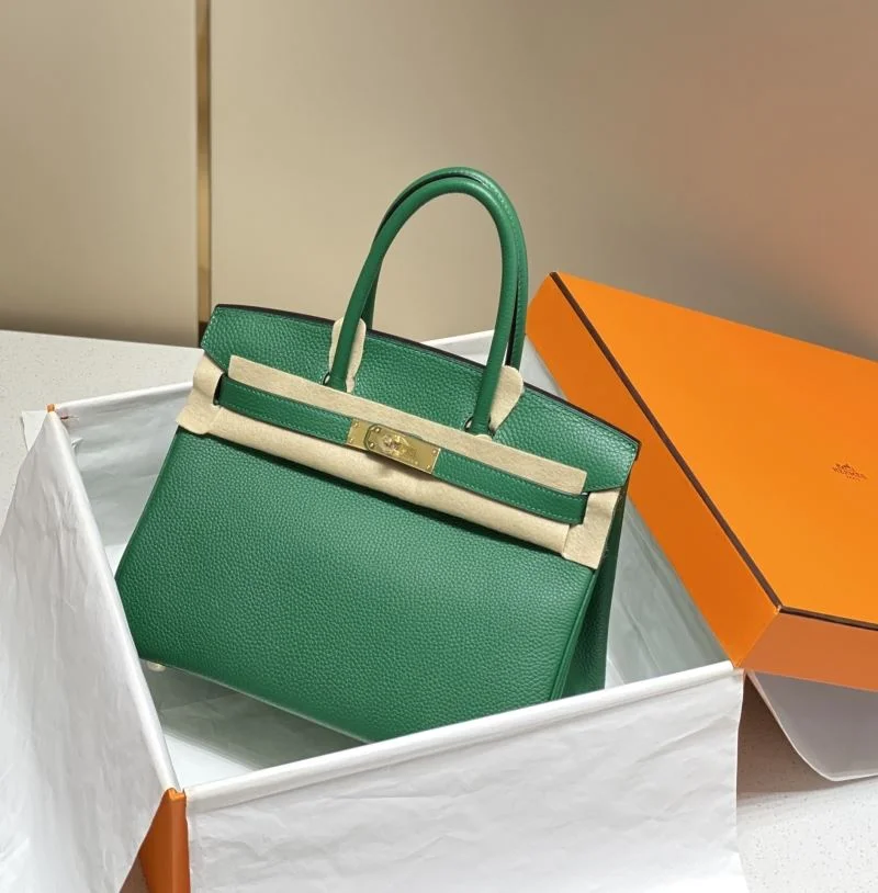UrbanChic Hermes Birkin Bags 48983