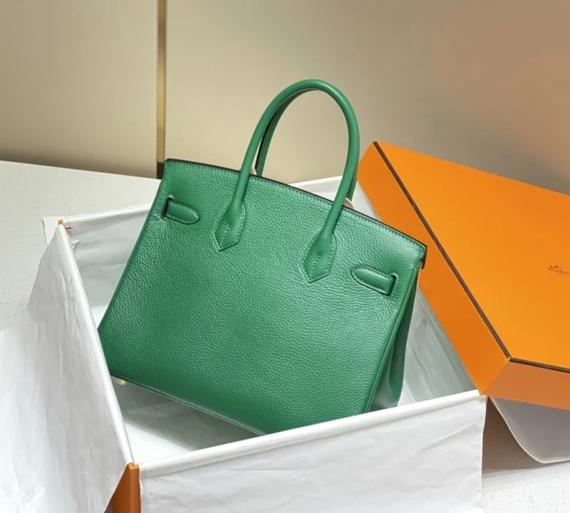 UrbanChic Hermes Birkin Bags 48983