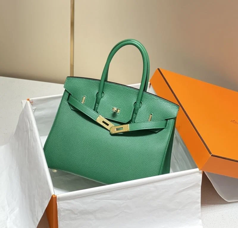 UrbanChic Hermes Birkin Bags 48983