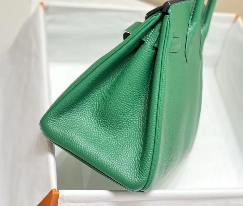 UrbanChic Hermes Birkin Bags 48983