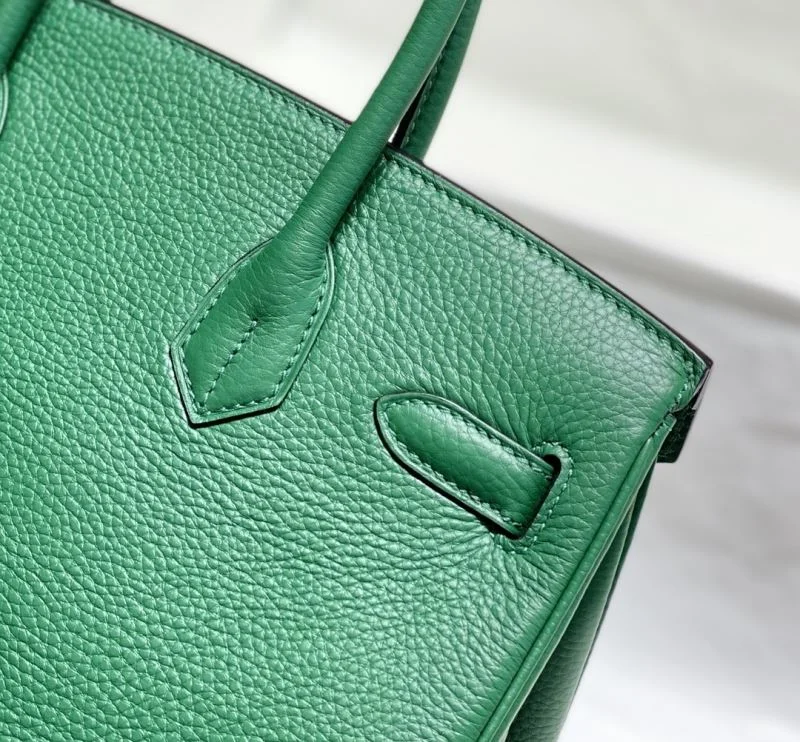 UrbanChic Hermes Birkin Bags 48983