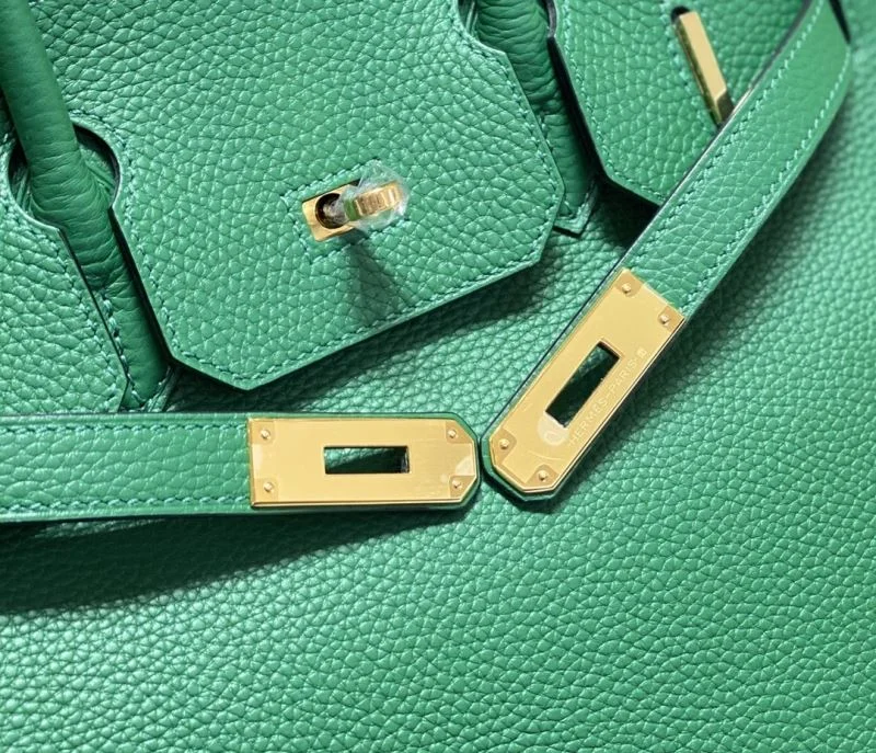 UrbanChic Hermes Birkin Bags 48983