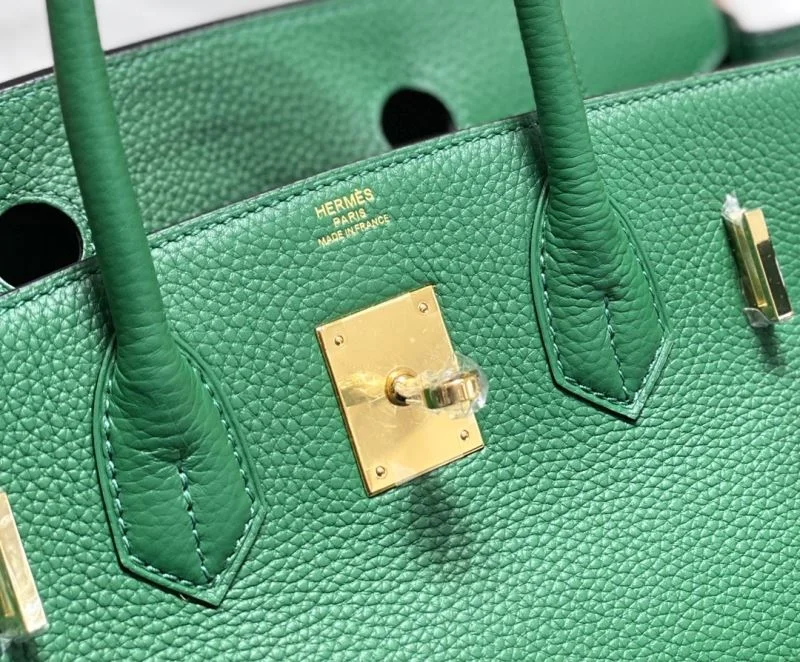 UrbanChic Hermes Birkin Bags 48983