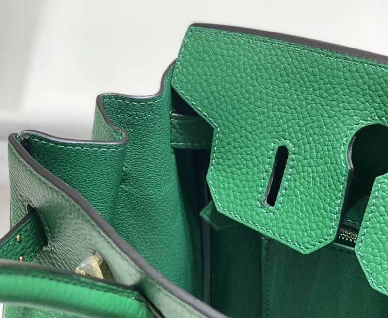 UrbanChic Hermes Birkin Bags 48983