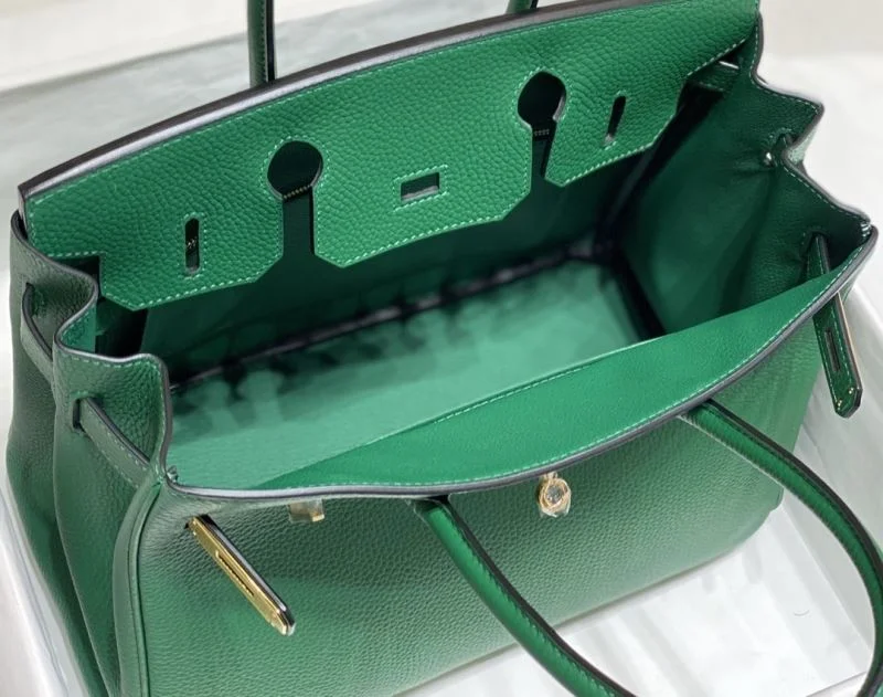 UrbanChic Hermes Birkin Bags 48983