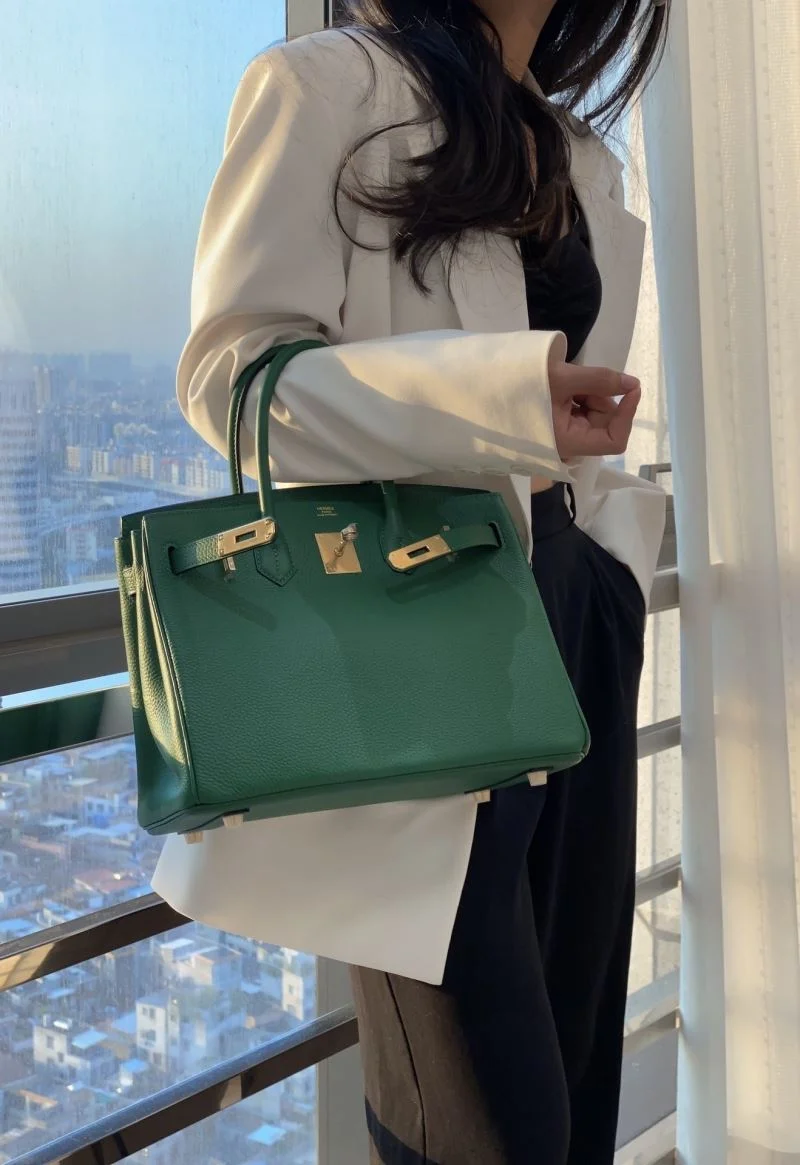 UrbanChic Hermes Birkin Bags 48983