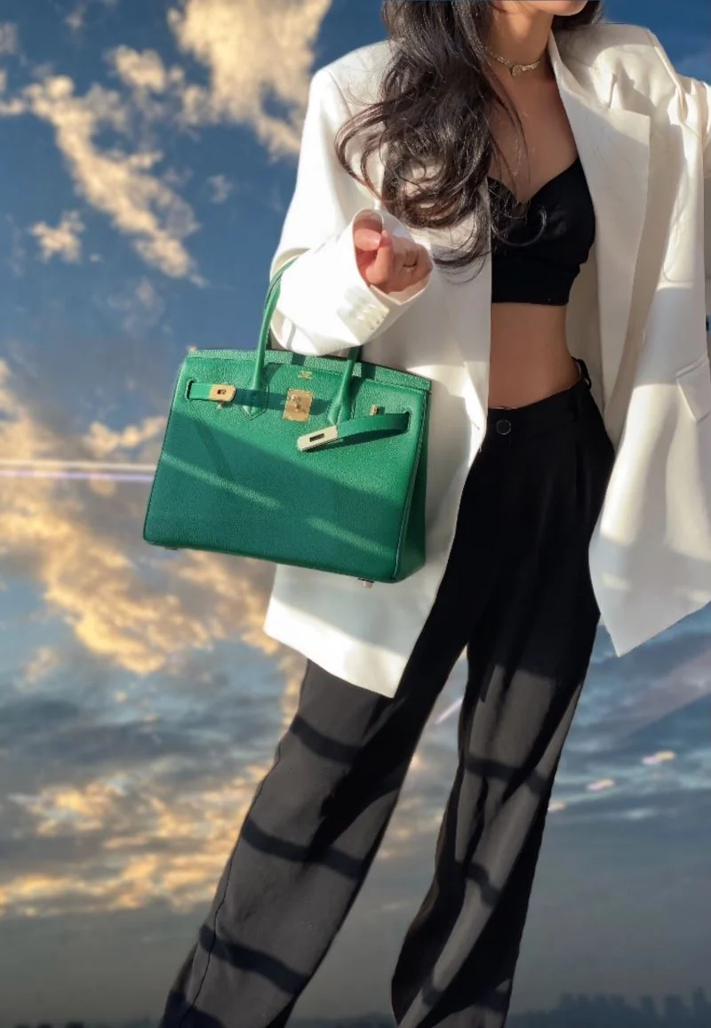 UrbanChic Hermes Birkin Bags 48983