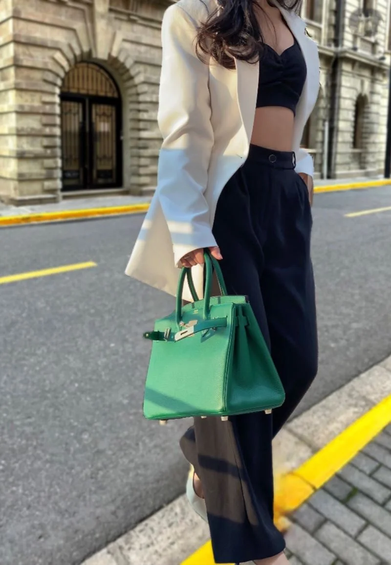 UrbanChic Hermes Birkin Bags 48983