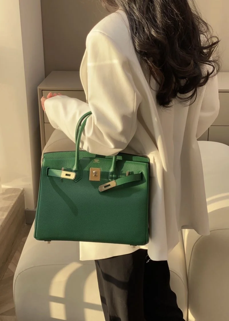 UrbanChic Hermes Birkin Bags 48983