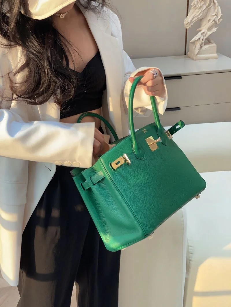 UrbanChic Hermes Birkin Bags 48983
