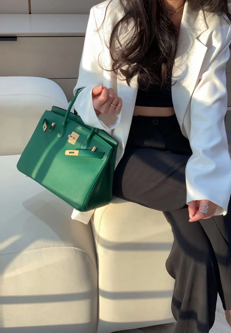 UrbanChic Hermes Birkin Bags 48983