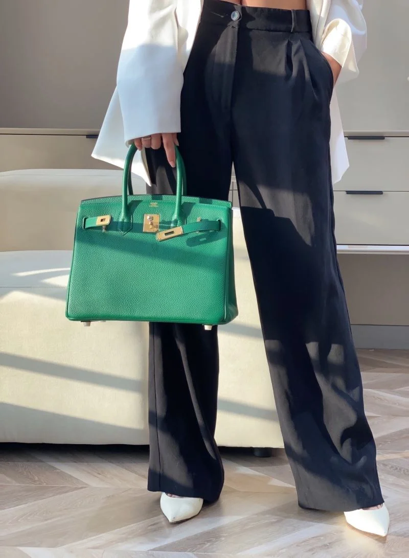 UrbanChic Hermes Birkin Bags 48983