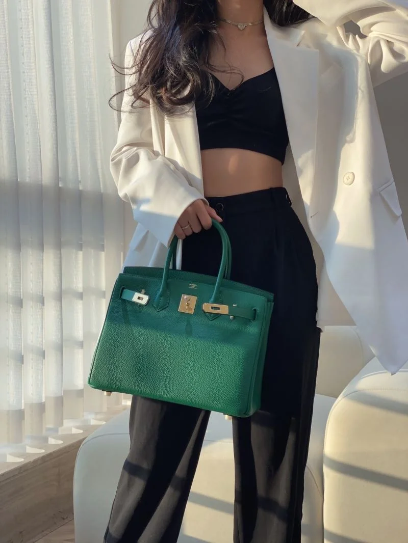 UrbanChic Hermes Birkin Bags 48983