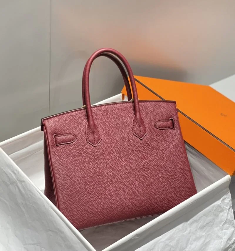 Hermes Birkin Bags Functional 48943