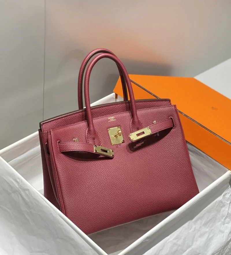 Hermes Birkin Bags Functional 48943