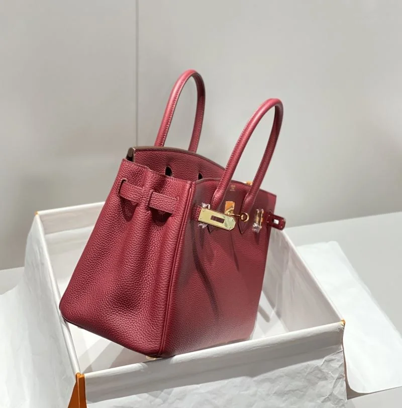 Hermes Birkin Bags Functional 48943