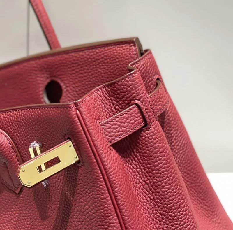 Hermes Birkin Bags Functional 48943