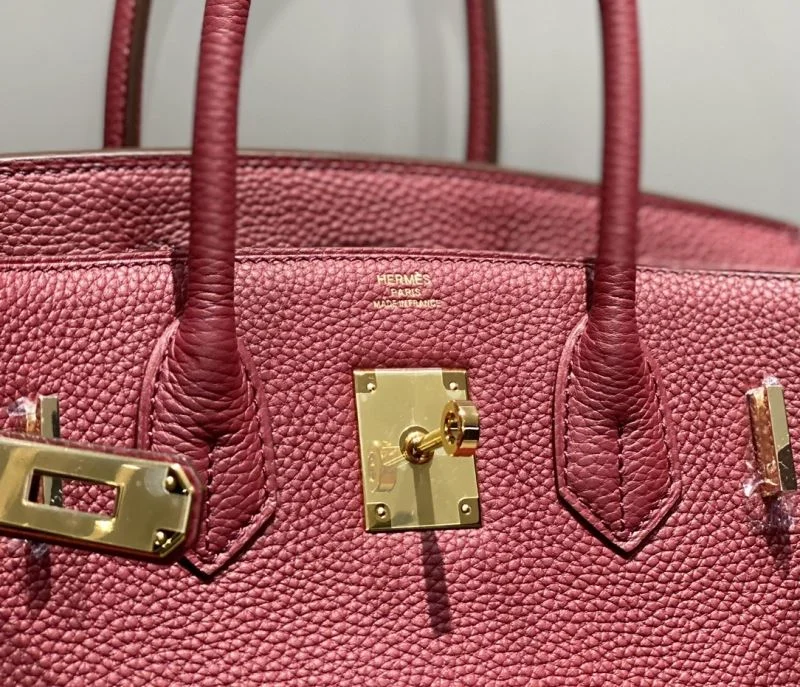 Hermes Birkin Bags Functional 48943