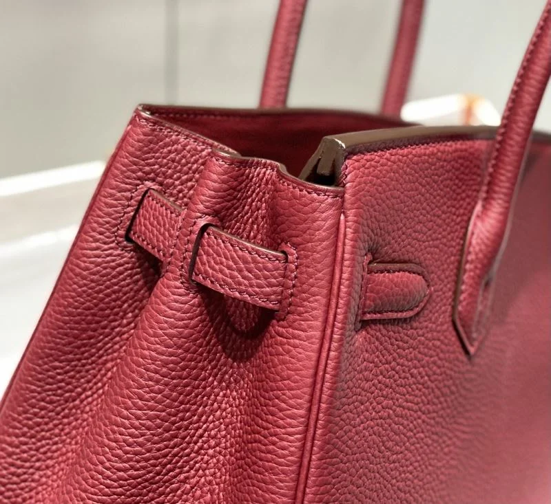 Hermes Birkin Bags Functional 48943