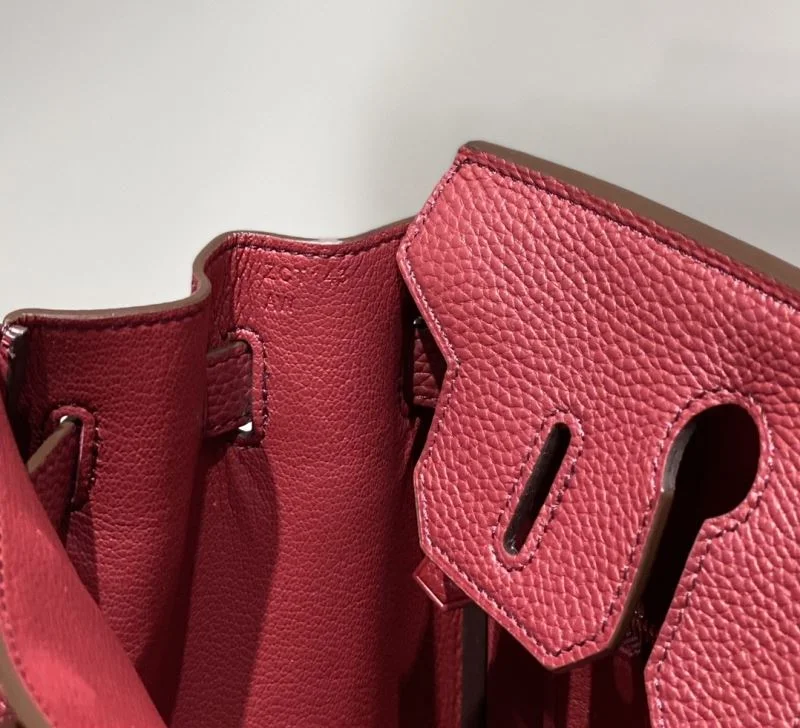 Hermes Birkin Bags Functional 48943