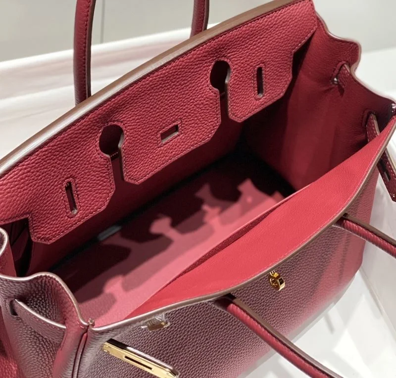 Hermes Birkin Bags Functional 48943
