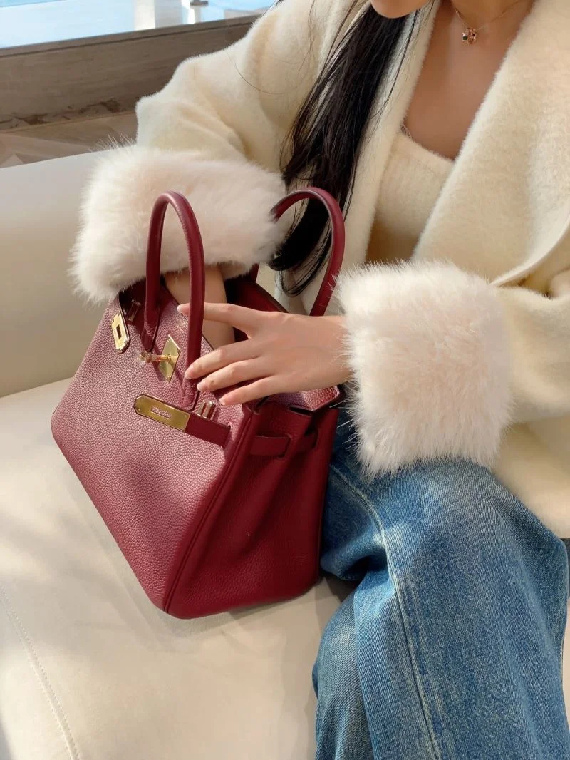 Hermes Birkin Bags Functional 48943