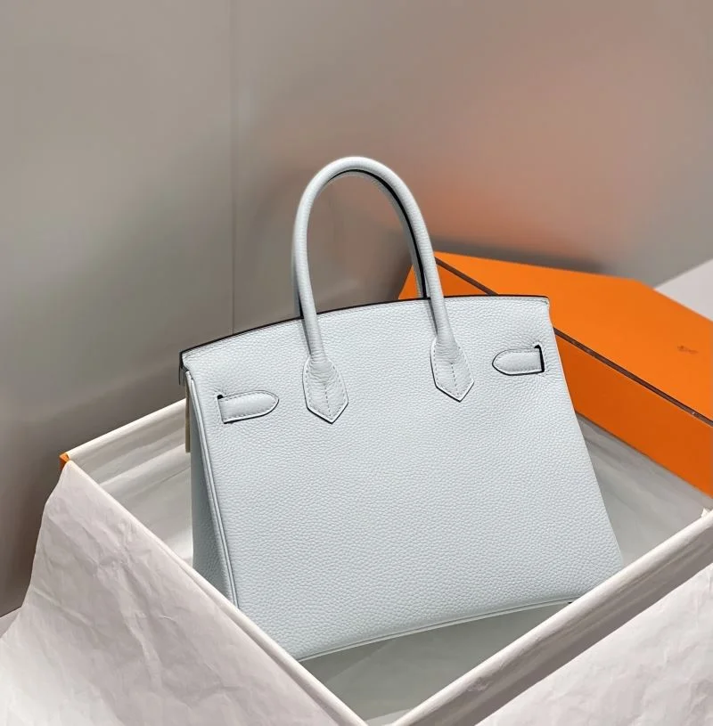 Hermes Birkin Bags Packable 48942