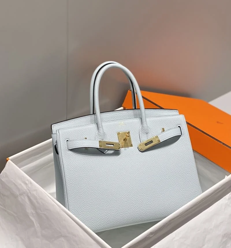 Hermes Birkin Bags Packable 48942