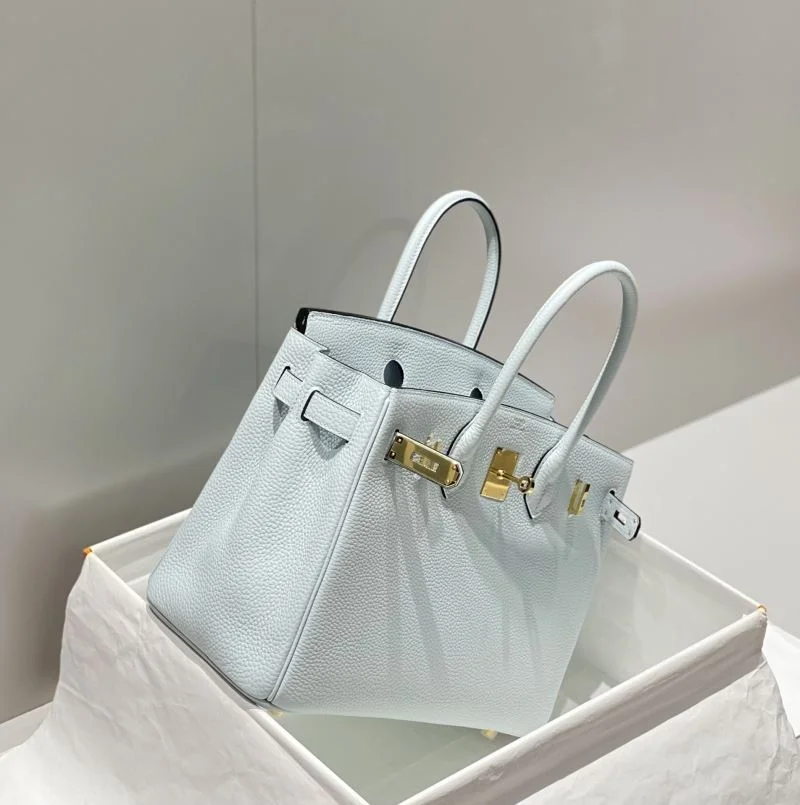 Hermes Birkin Bags Packable 48942