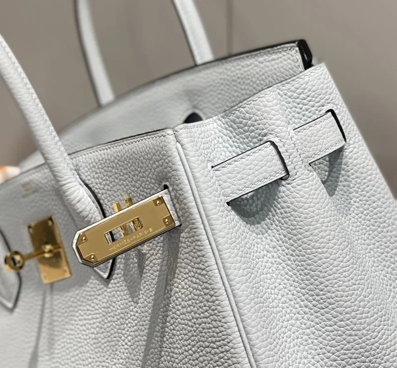 Hermes Birkin Bags Packable 48942