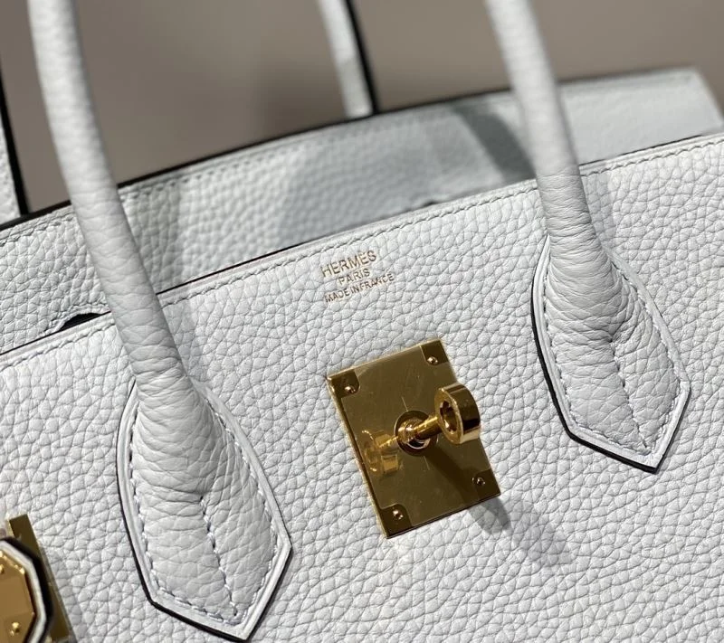 Hermes Birkin Bags Packable 48942