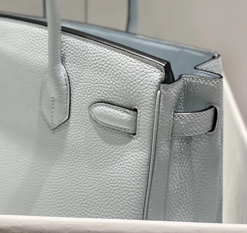Hermes Birkin Bags Packable 48942