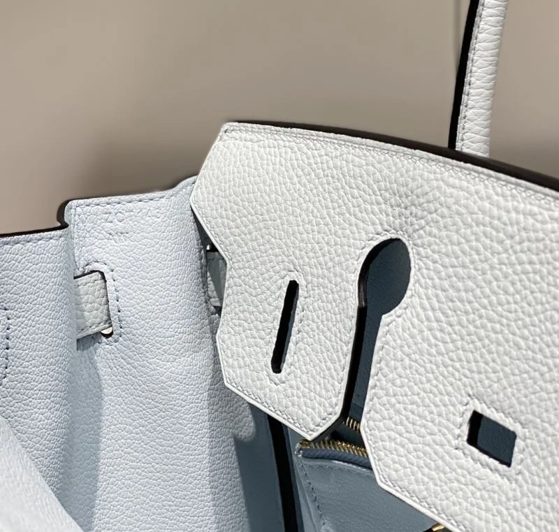 Hermes Birkin Bags Packable 48942