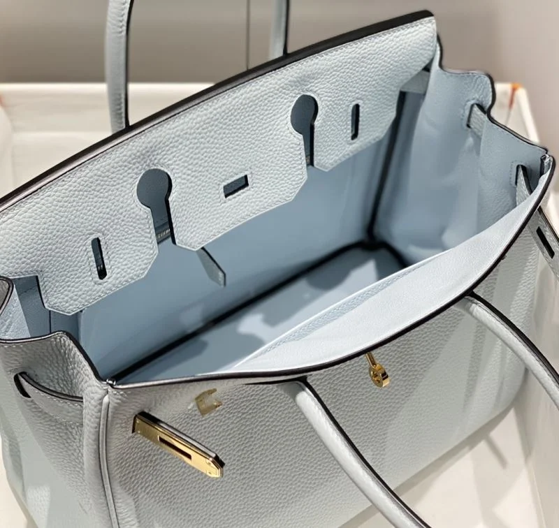 Hermes Birkin Bags Packable 48942