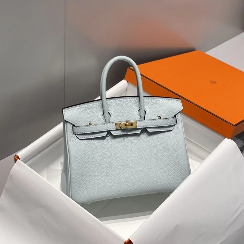 Vibrant Hermes Birkin Bags 48938