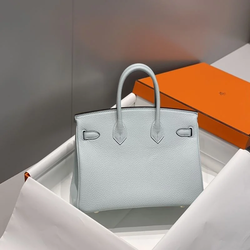 Vibrant Hermes Birkin Bags 48938