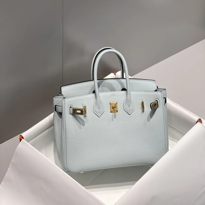 Vibrant Hermes Birkin Bags 48938