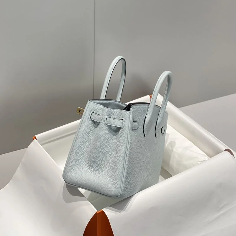 Vibrant Hermes Birkin Bags 48938