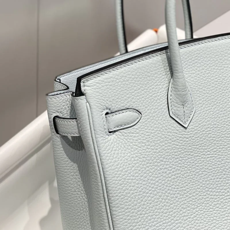 Vibrant Hermes Birkin Bags 48938